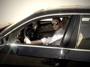 ���� ������ - ����������� 1