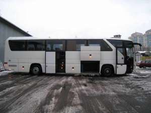 ���� - ������ - ����������� 1