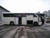 ���� - ������. ������, ���� - ������