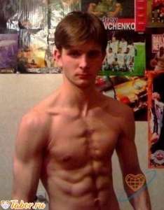 ���*� ������ - ����������� 1