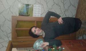 ���� ������ - ����������� 1