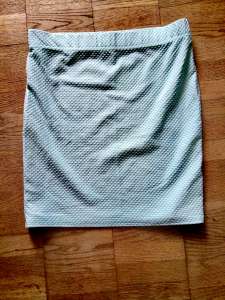 ���� ������ - ����������� 1