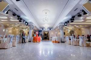 ���� ������ - ����������� 1