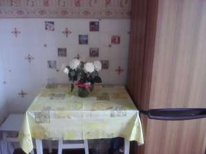 ���� ������ - ����������� 1