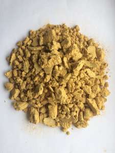 ���� ������ - ����������� 1