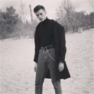 ���*� ������ - ����������� 1