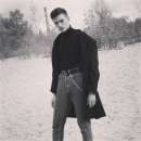 ������� � ����������: ���*� ������