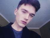 ���*� ������ - ����������� 2