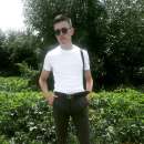 ���*� ������ - ����������� 3