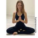 ���� ������. �����, ������� � ����������� - ������