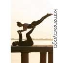 ���� ������ - ����������� 2