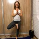 ���� ������ - ����������� 3