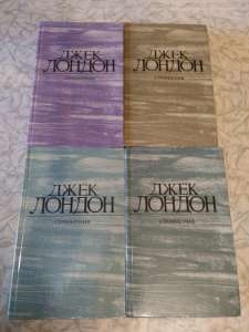 ���� ������ - ����������� 1