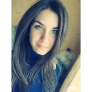 ���*� ������ - ����������� 1