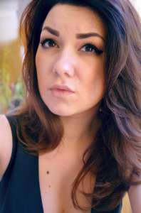 ���*� ������ - ����������� 1