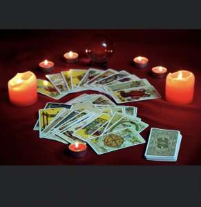 ���� ������ - ����������� 1