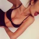 ������� � ����������: ���� ������