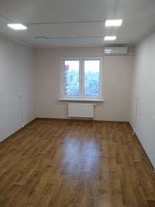 ���� - ������ - ����������� 1