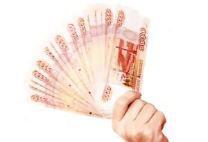 ���� ������ - ����������� 1