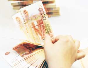 ���� ������ - ����������� 1