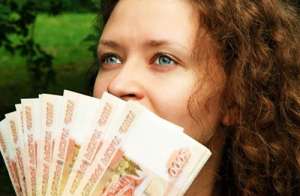 ���� ������ - ����������� 1