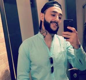 ���*� ������ - ����������� 1