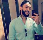 ���*� ������ - ����������� 1