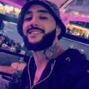 ���*� ������ - ����������� 2