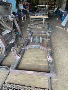 ���� ������. - ����������� 1