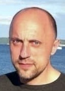 ����. ������. - ����������� 1