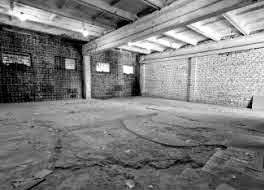 ���� ������ - ����������� 1