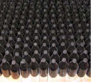 ���� ������ - ����������� 1