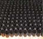 ������� � ����������: ���� ������