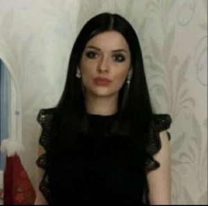 ���*� ������ - ����������� 1