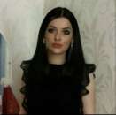 ������� � ����������: ���*� ������