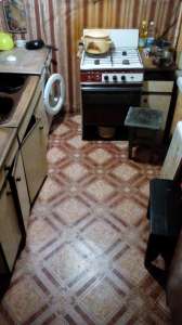 ���� ������ - ����������� 1