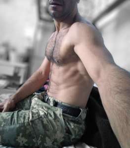 ���� ������ - ����������� 1