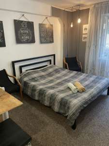 ���� ������ - ����������� 1