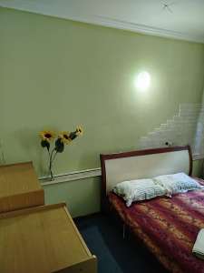 ���� ������ - ����������� 1