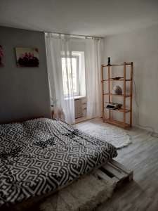 ���� ������ - ����������� 1