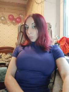 ���� ������ - ����������� 1