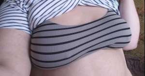 ���� ������ - ����������� 1