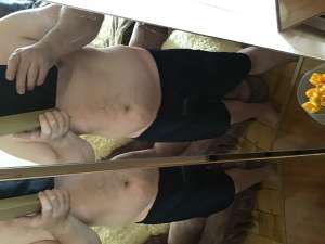 ���� ������ - ����������� 1