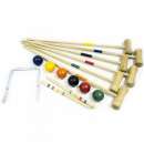 ������� � ����������: ���� ������ Master ��� 6 ������� ����� ��� ���� � ������ ����������