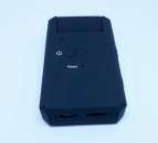 ���� ������ MD90 FULL HD 1080P ������� 1200��� ������ �������� ������ ������ - ����������� 2