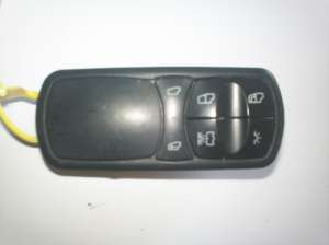 ���� ������ mercedes benz ����. ����� a9438200197 - ����������� 1