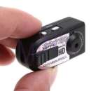 ���� ������ Q5 � �������� �������� HD 1280x720 30FPS - ����������� 2