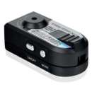 ���� ������ Q5 � �������� �������� HD 1280x720 30FPS - ����������� 3