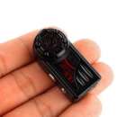 ������� � ����������: ���� ������ QQ6 HD 1080p � ������ ���������� � �������� ��������