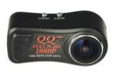 ������� � ����������: ���� ������ QQ7 Full HD 1080P � �������� �������� � ����� ������ 185�
